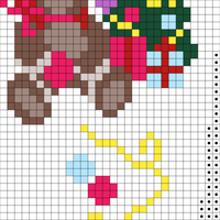 Copy of Teddy Bear 