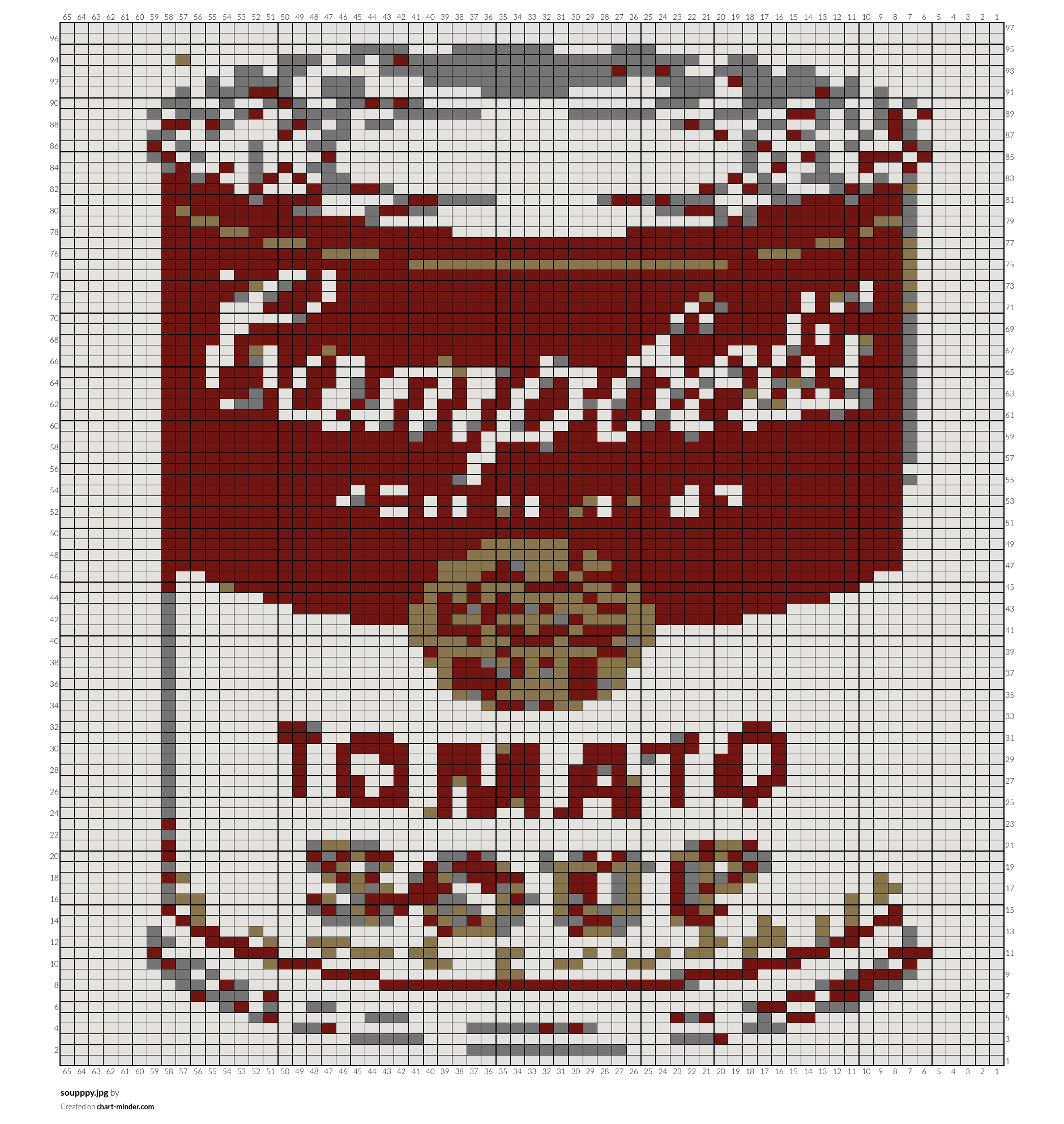 soupppy.jpg
