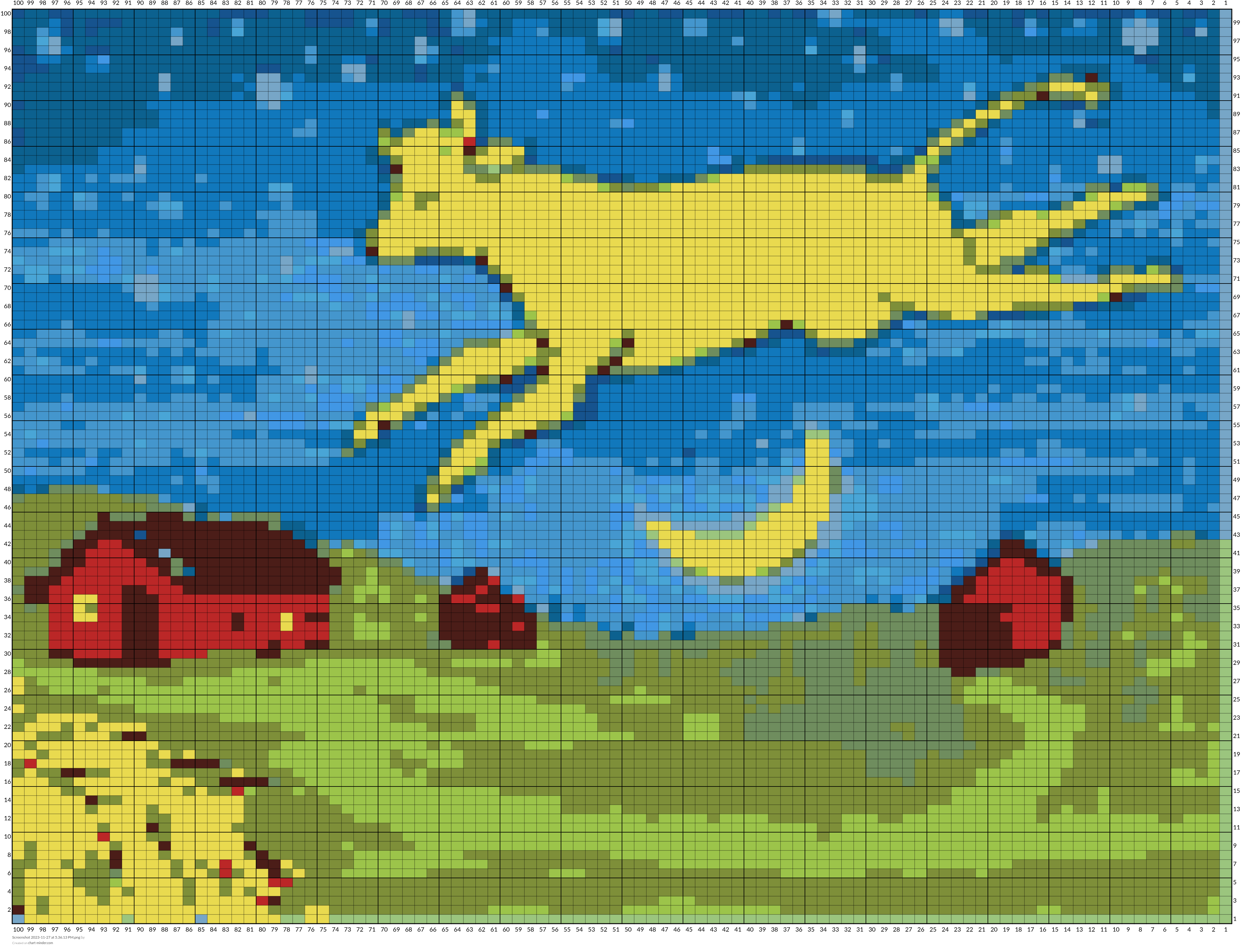 Screenshot 2023-11-27 at 5.36.13 PM.png