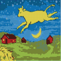 Screenshot 2023-11-27 at 5.36.13 PM.png