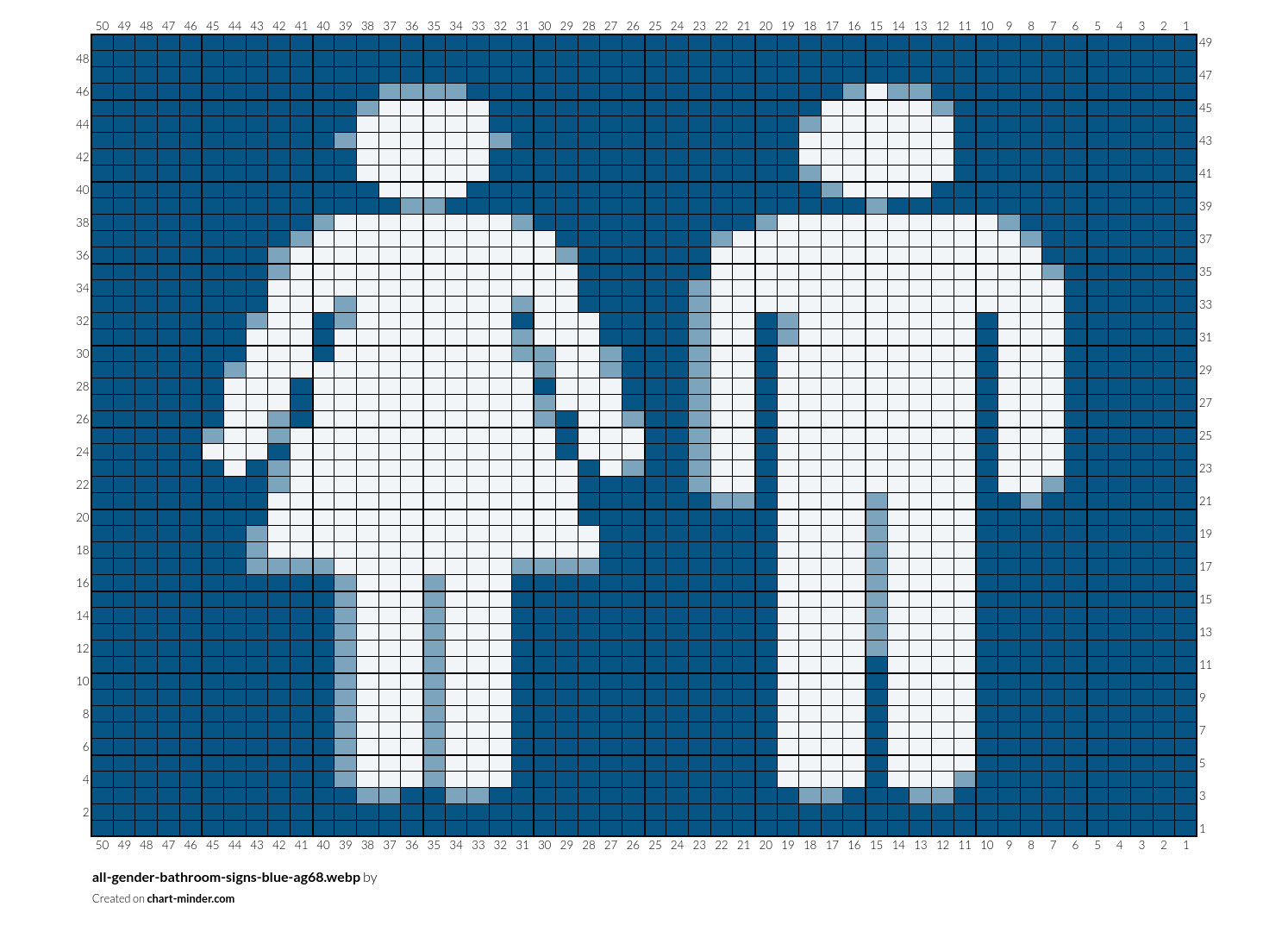 all-gender-bathroom-signs-blue-ag68.webp