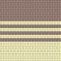 Loopy Cowl Pattern Block 1