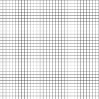 Loopy Cowl Pattern Block 2