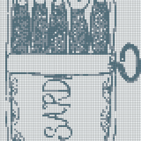 Screenshot 2023-11-28 at 11.01.01 AM.png