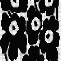 Copy of marimekko