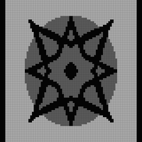 Copy of Untitled design_20231128_202117_0000.jpg