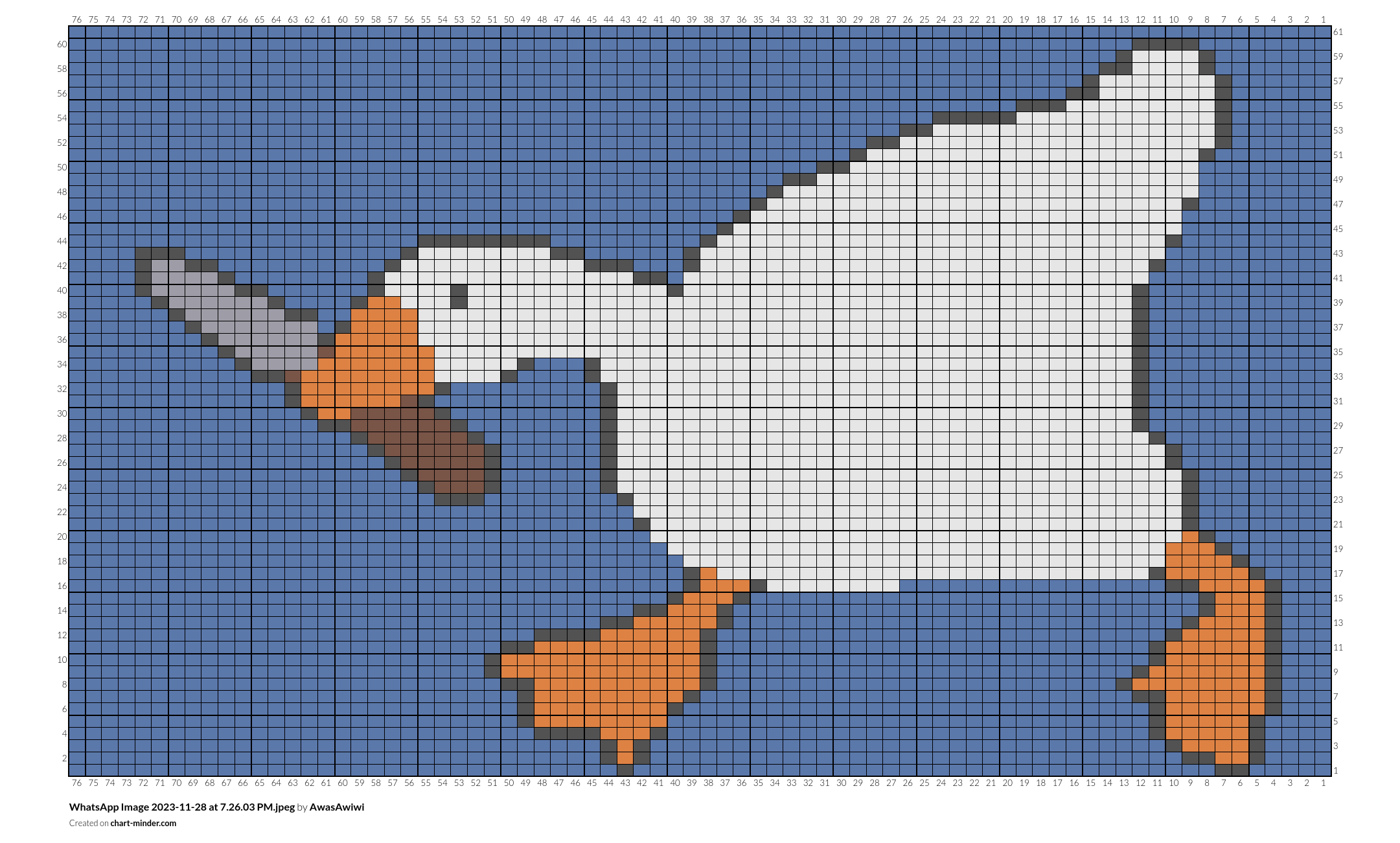 WhatsApp Image 2023-11-28 at 7.26.03 PM.jpeg