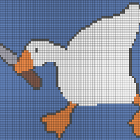 WhatsApp Image 2023-11-28 at 7.26.03 PM.jpeg