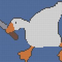 Copy of WhatsApp Image 2023-11-28 at 7.26.03 PM.jpeg