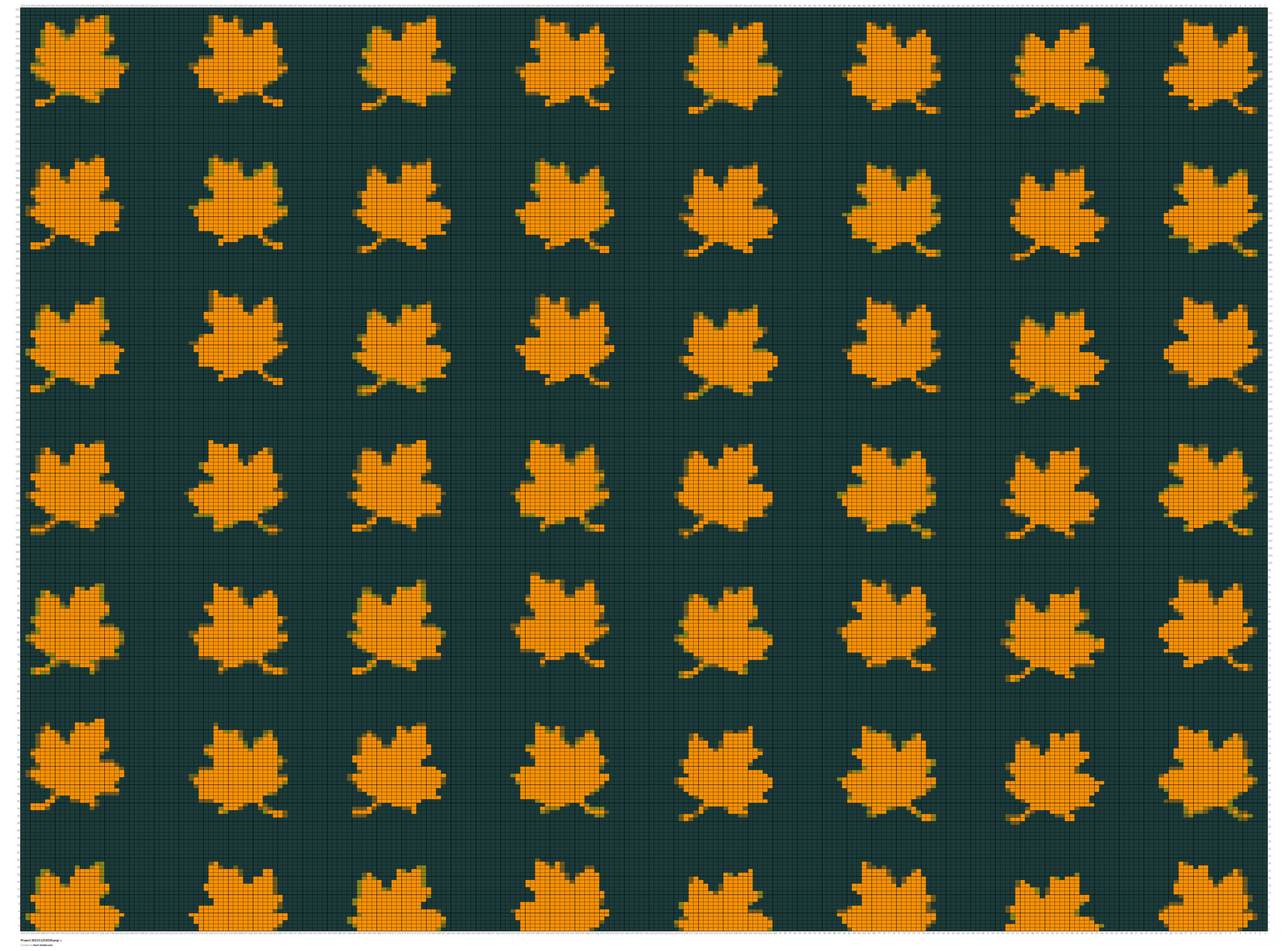 Project 202311252030.png