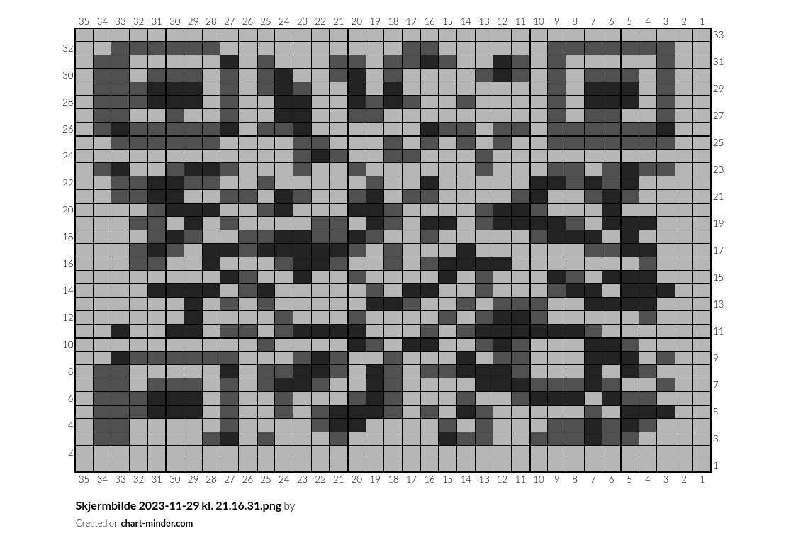 Skjermbilde 2023-11-29 kl. 21.16.31.png