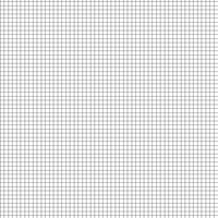 Cable sweater central design