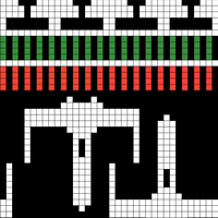 Copy of star wars vest