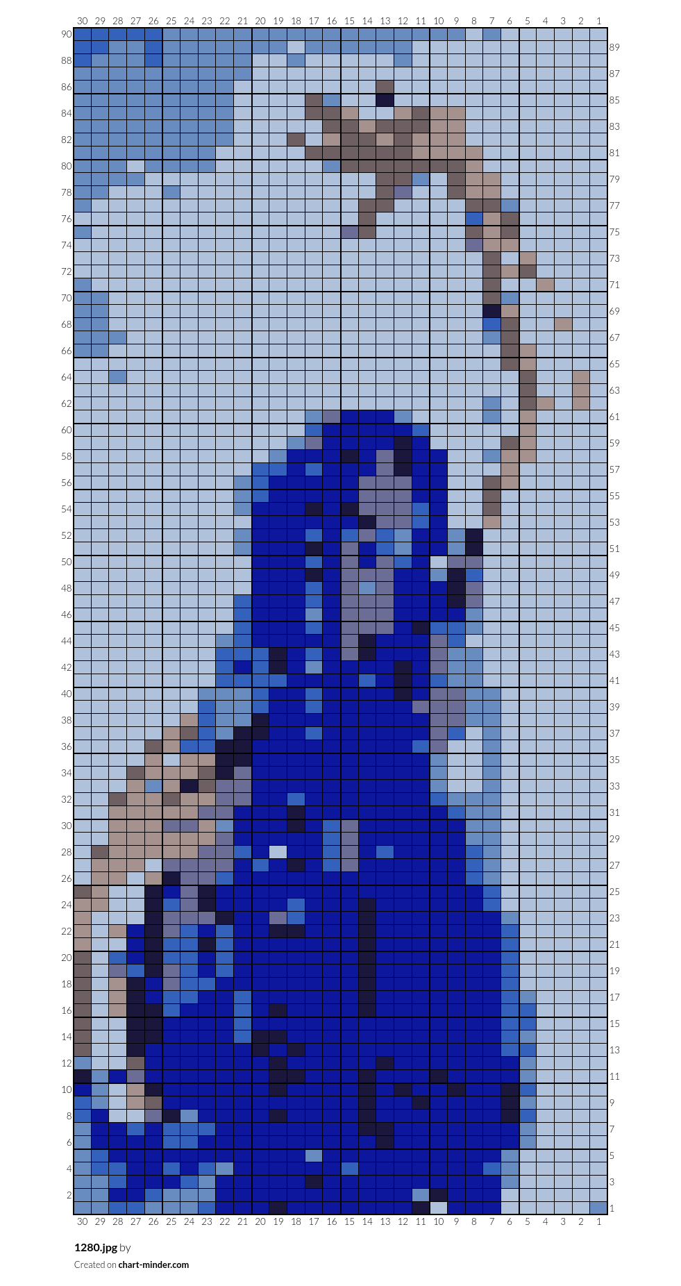 1280.jpg