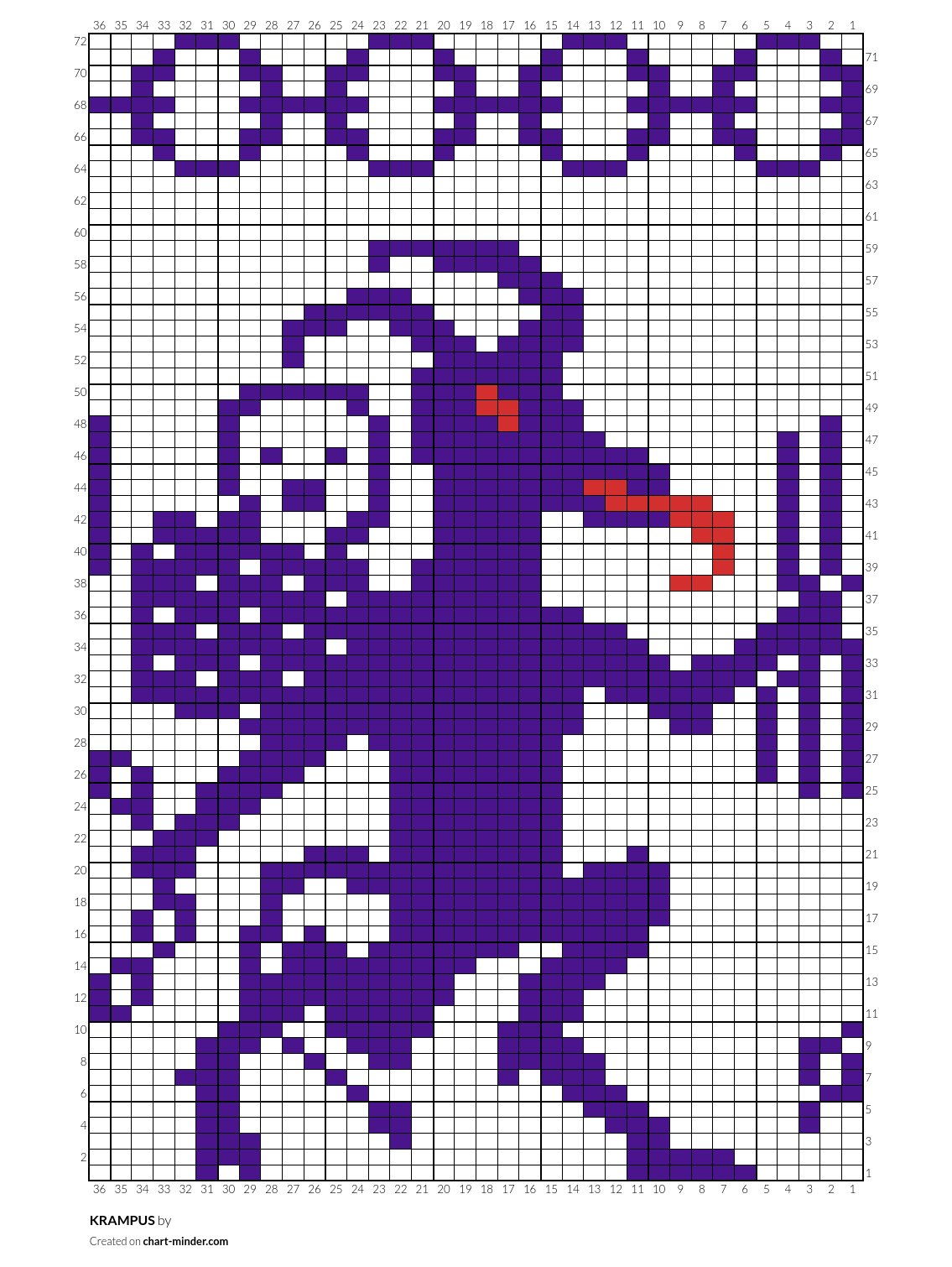 KRAMPUS