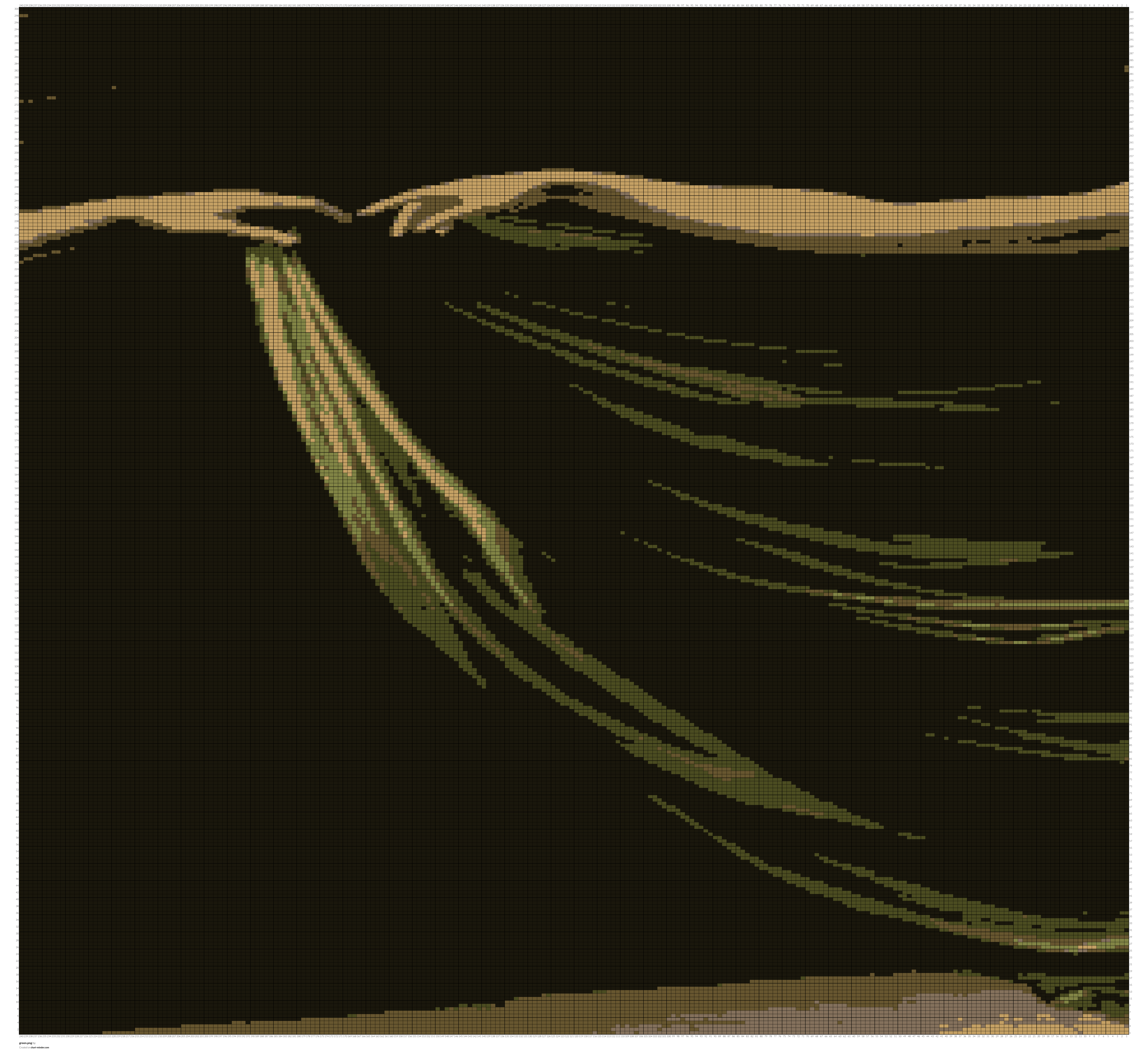green.png