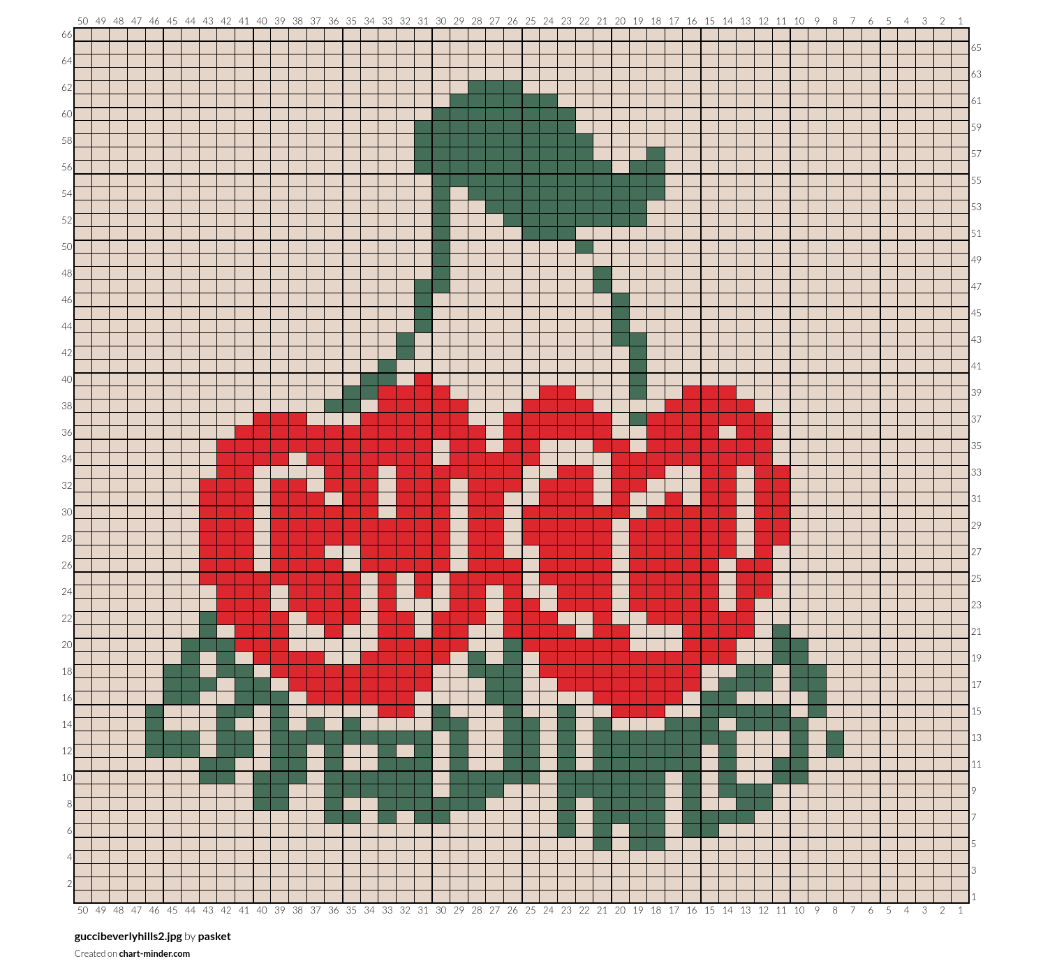 guccibeverlyhills2.jpg