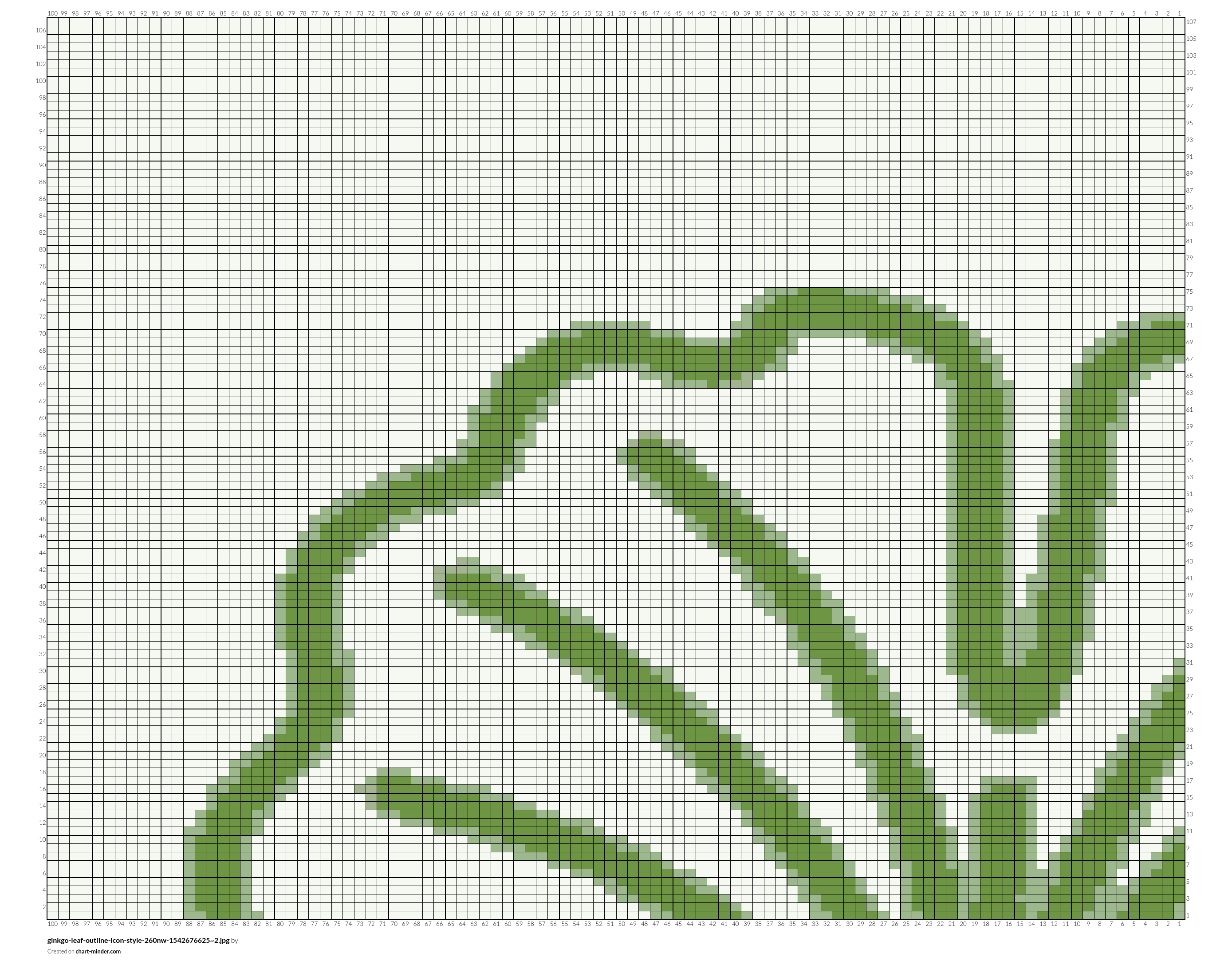 ginkgo-leaf-outline-icon-style-260nw-1542676625~2.jpg
