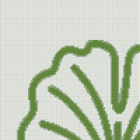 ginkgo-leaf-outline-icon-style-260nw-1542676625~2.jpg