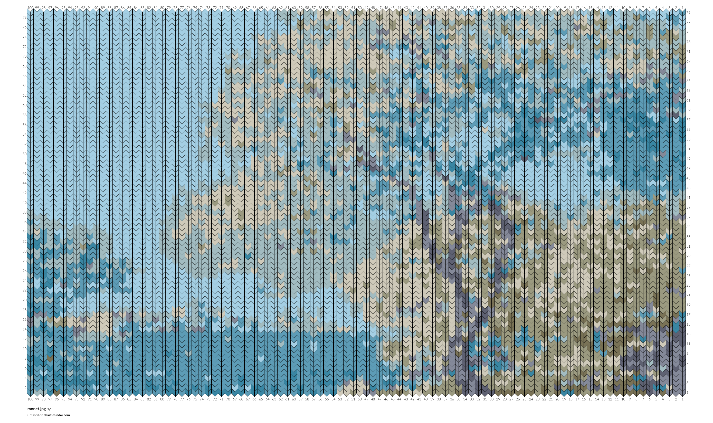 monet.jpg