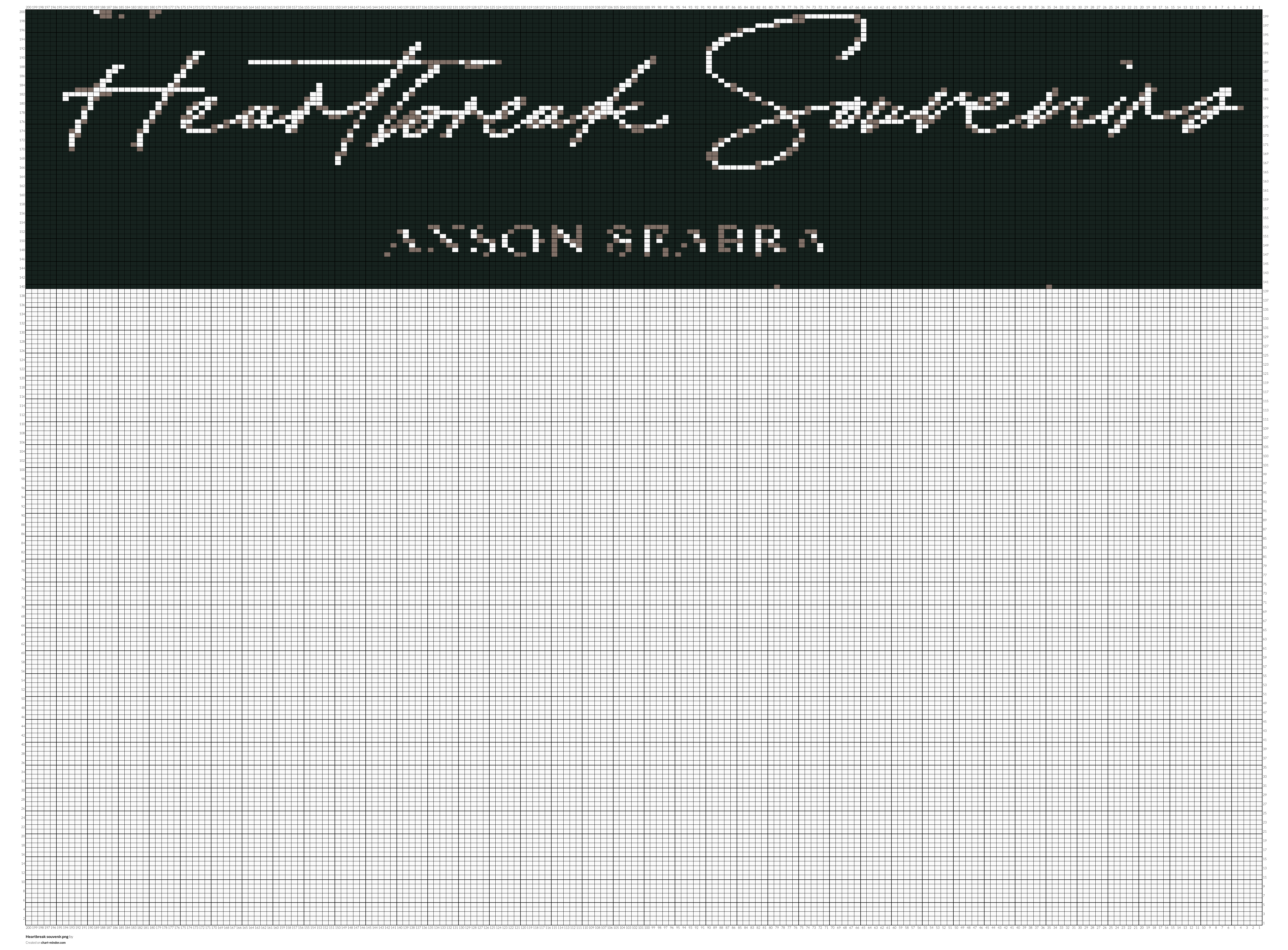 Heartbreak souvenir.png