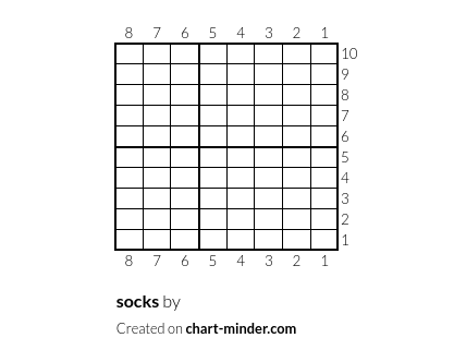 socks