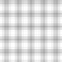 fish sock with decreases