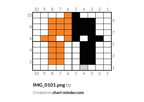 IMG_0101.png