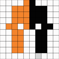 Copy of IMG_0101.png