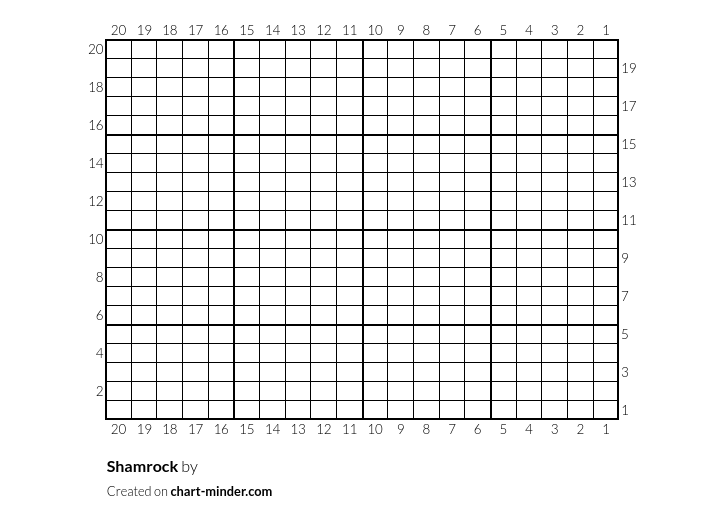 Shamrock