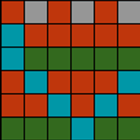 Alasuq - wrists and bottom body