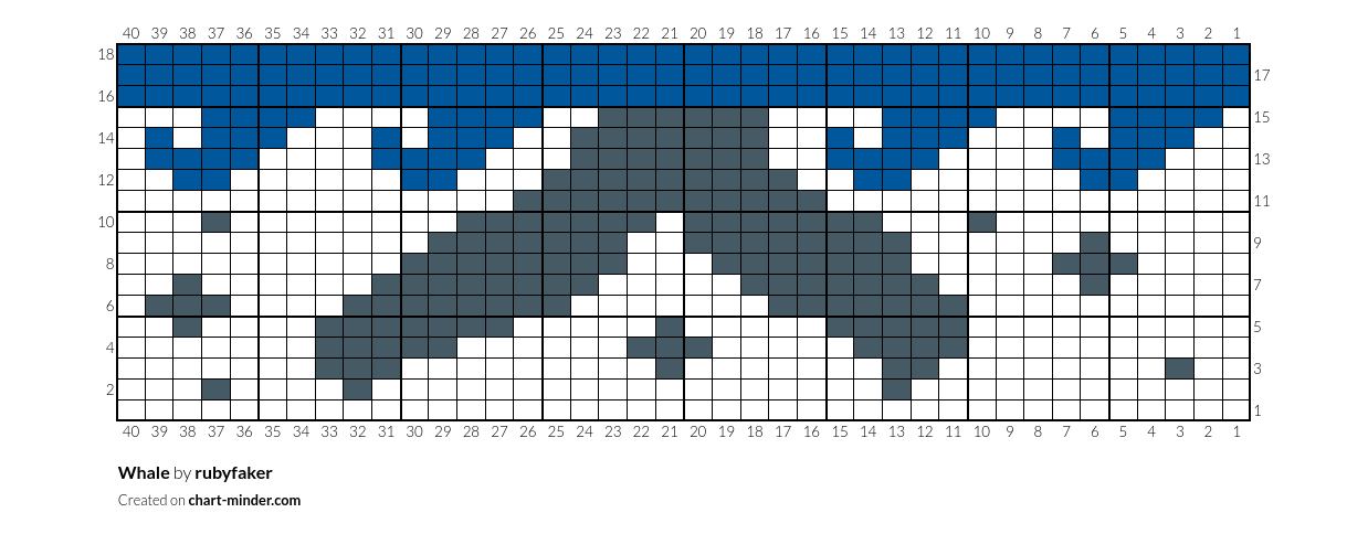 Whale