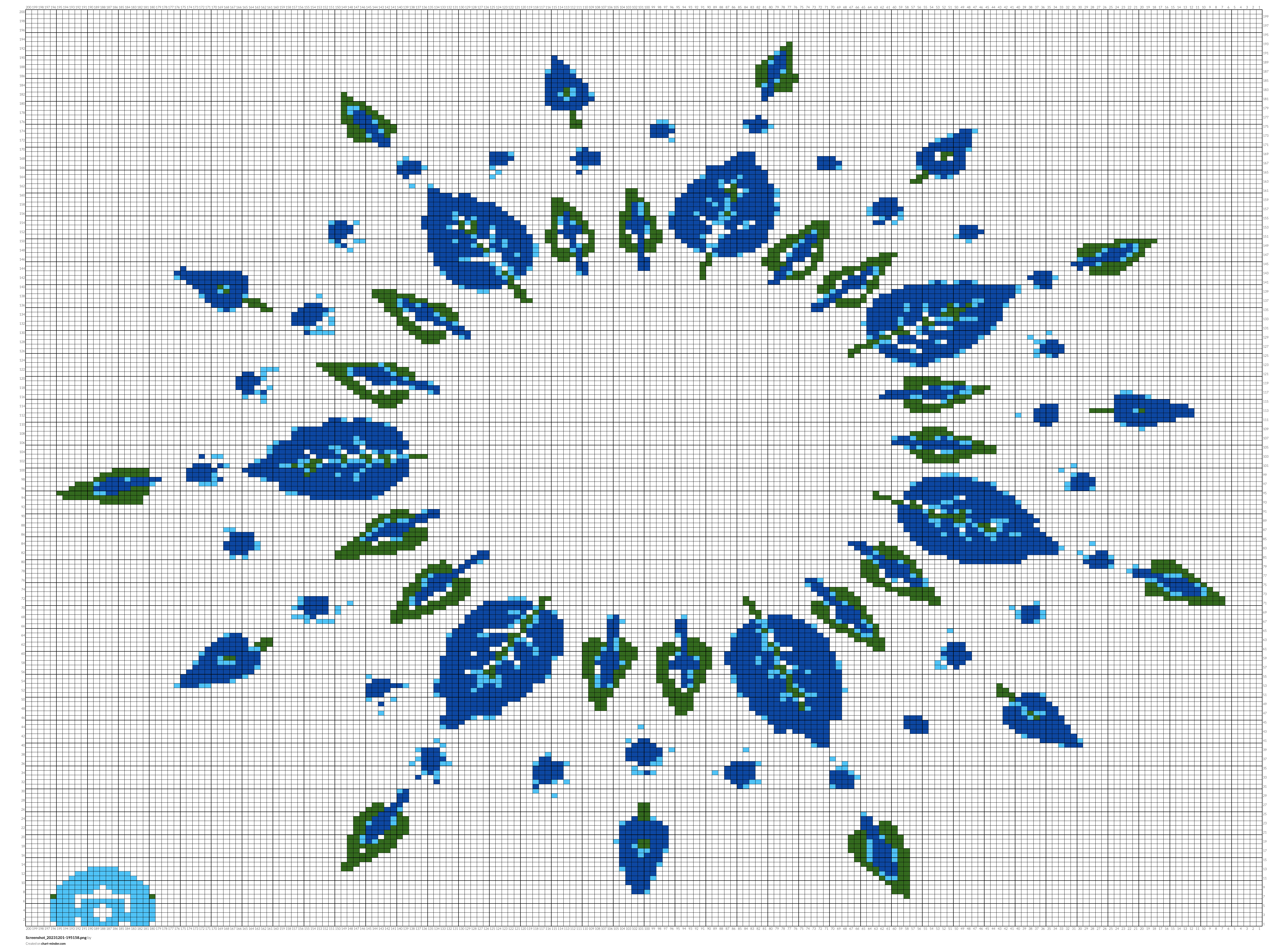 Screenshot_20231201-195158.png