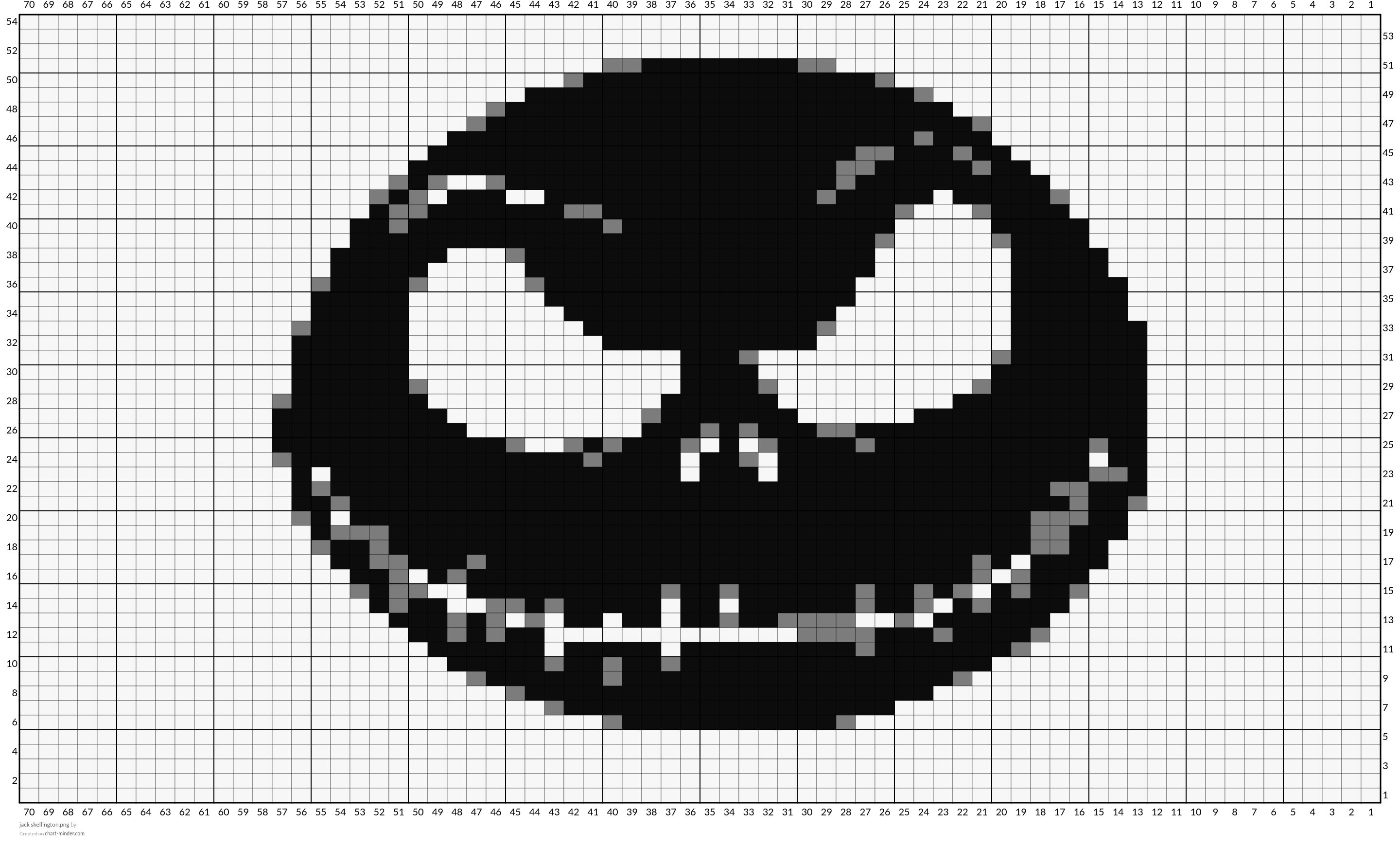 jack skellington.png