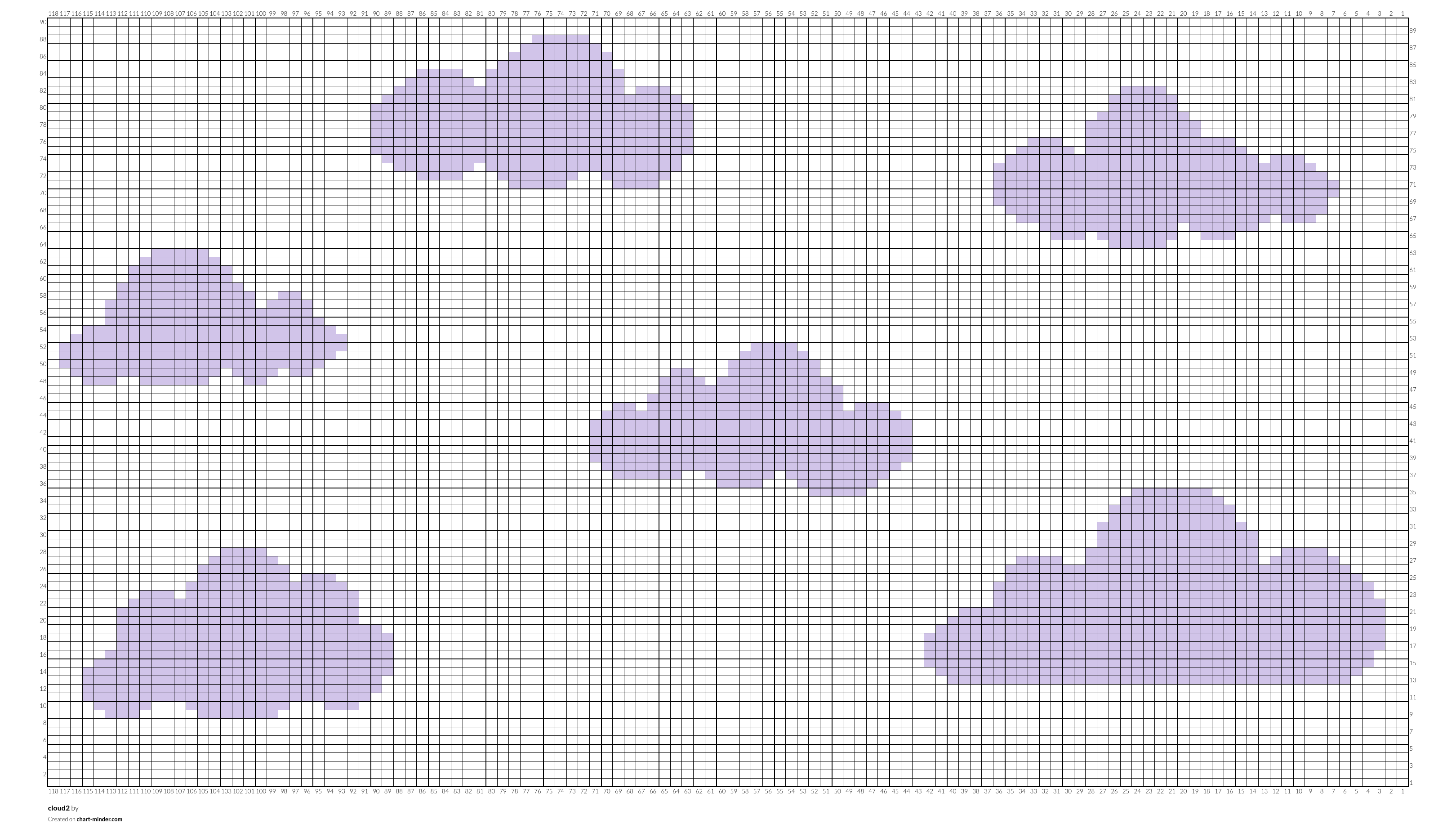 cloud2