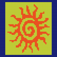 il_fullxfull.2754856749_els5 (1).png
