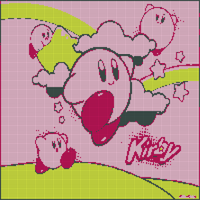 Copy of d4ndp8z-ae2882df-dfcb-4b29-8e8f-17cce669c1c4.jpg