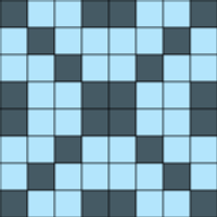 Argyle