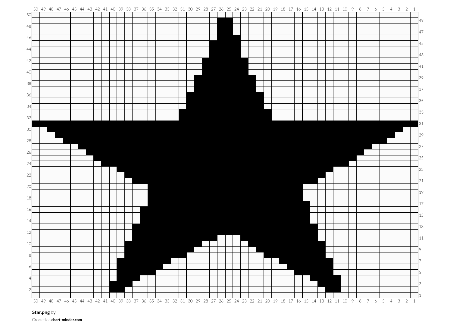 Star.png