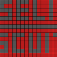 Baseline Bisquits