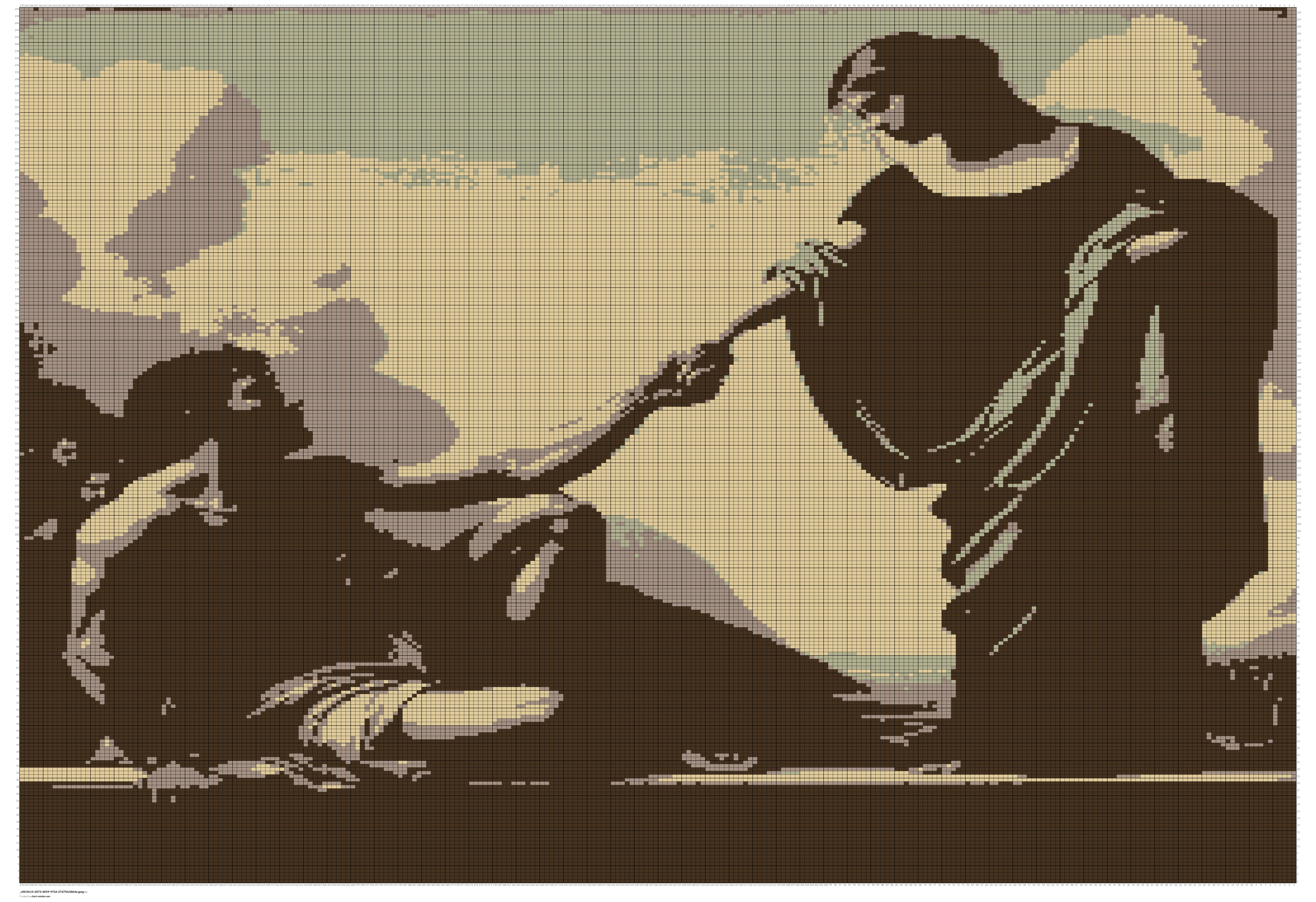 _cf819e14-2073-4059-975d-27d75fa5864e.jpeg