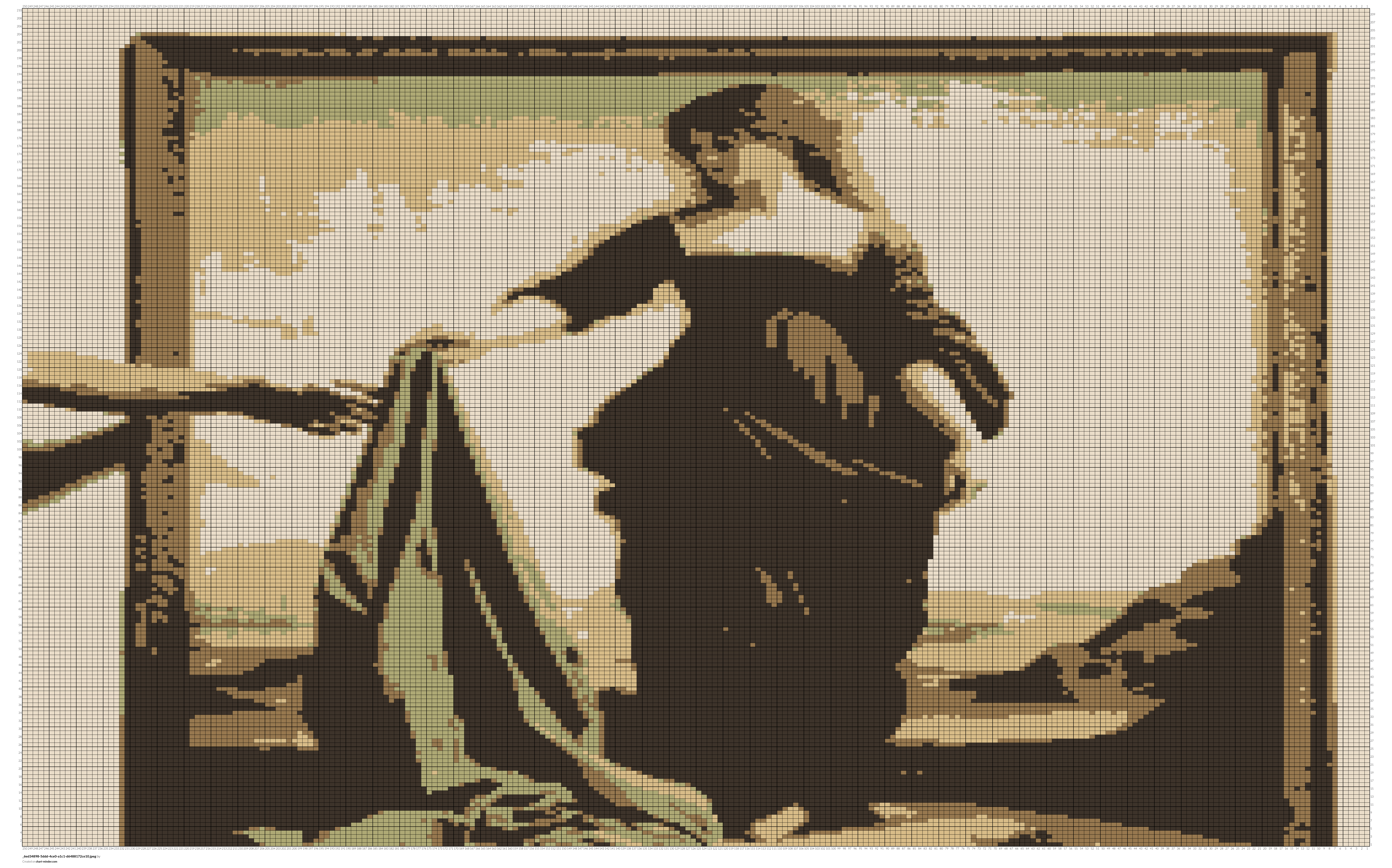 _6ed34898-5ddd-4ce0-a1c1-d6488172ce10.jpeg