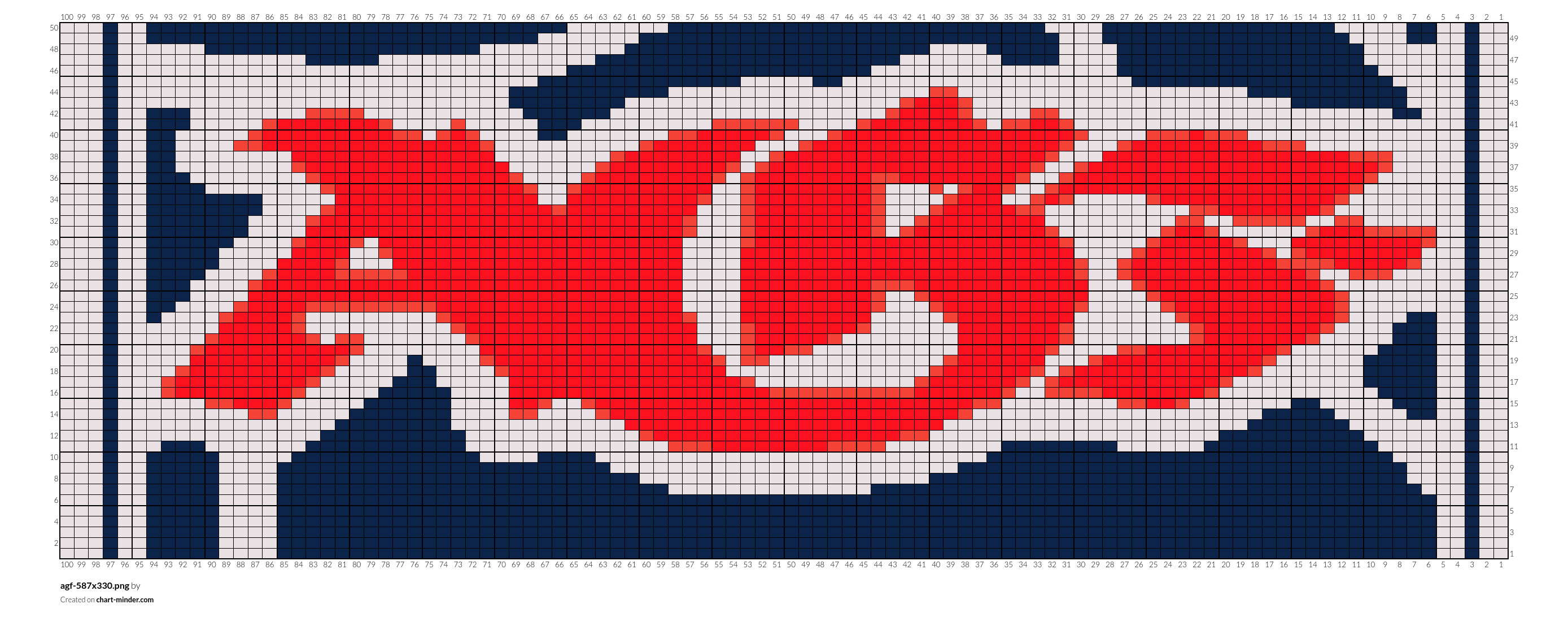 agf-587x330.png