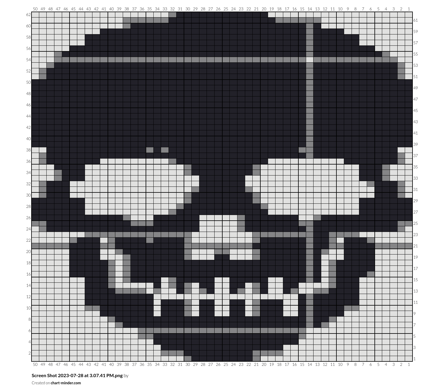 Screen Shot 2023-07-28 at 3.07.41 PM.png