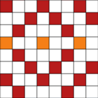 Geo 