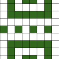 Geo 2