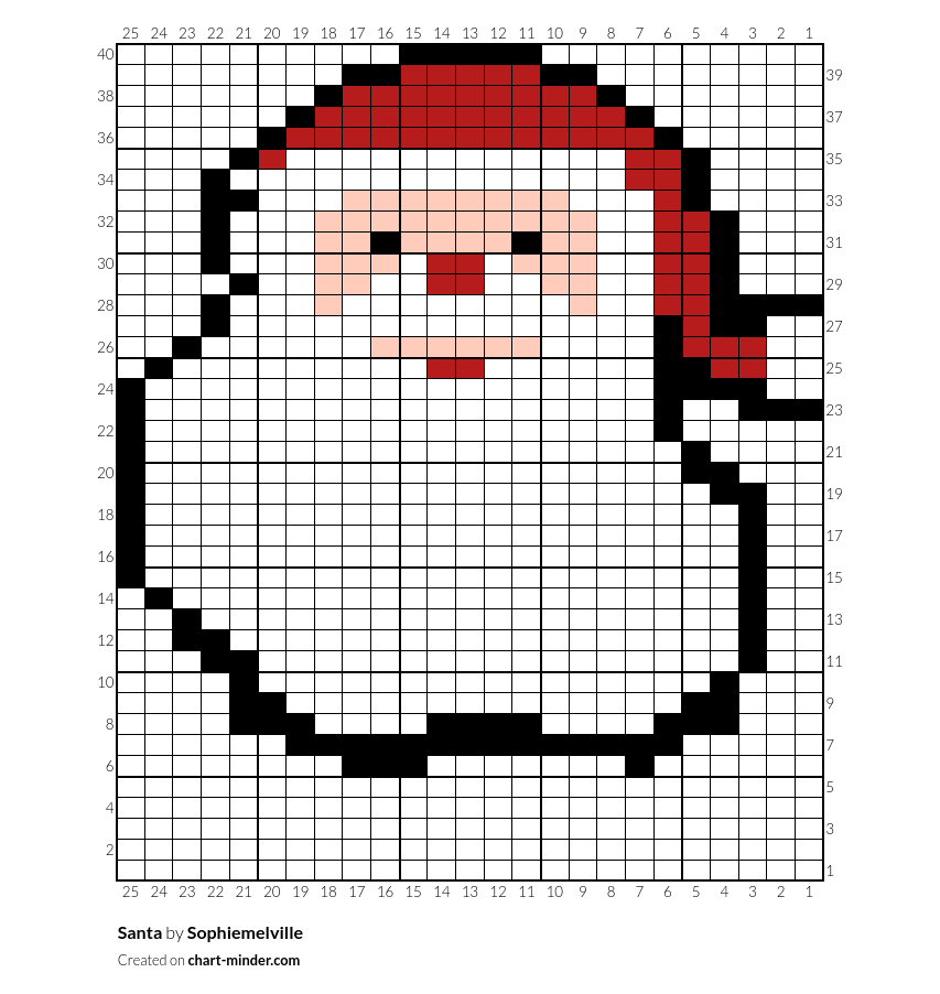 Santa