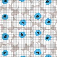 Copy of Copy of unikko.jpg