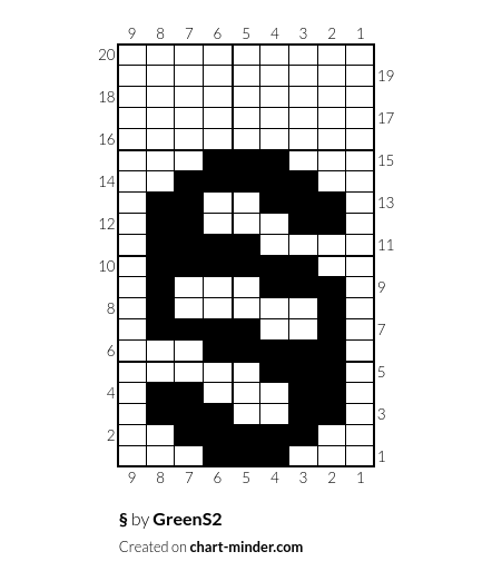 §