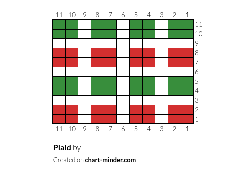 Plaid